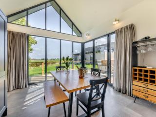 Shearwater Lodge - 1