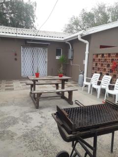 Little Miracle - Beaufort West - 9