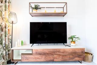 Apartment Amarillo - 2