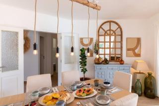 Casa Vale da Telha - Aljezur - 8