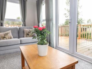 Meadowsweet Lodge - 7