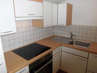 Appartements Haus Schmalzl - 6