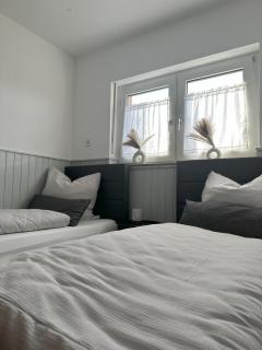 aPARTMENT KARL 22 - Alsfeld - 7