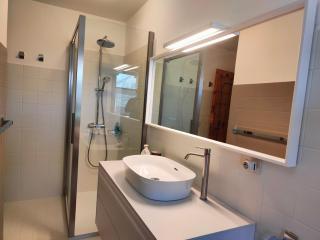 Appartamento Nelida Myholidaylivigno - 2