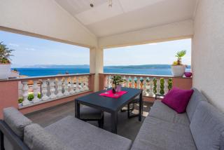 Apartments Lucija - Crikvenica - 7