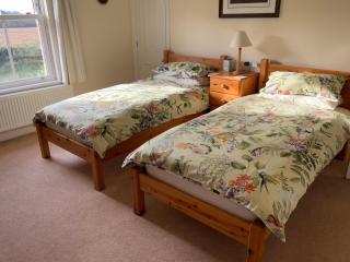 Fair View - Marden - 9