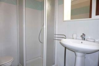 Apartments Porto Santa Margherita 24688 - 1