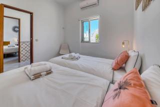 Casa Lagarto - 3