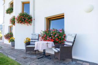 Apart Burgpanorama - 1