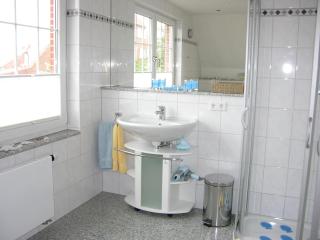 Haus Köbesinchen - Juist - 8