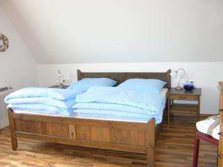 Haus Köbesinchen - Juist - 6