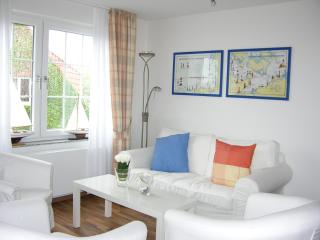 Haus Köbesinchen - Juist - 5
