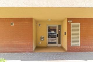 Cosy Pet-friendly flat w balcony @ Orczy Garden - Budapest - 8