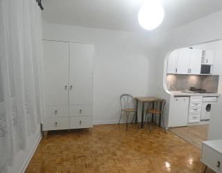Ator Apartament - Warsaw - 3