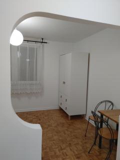 Ator Apartament - Warsaw - 2