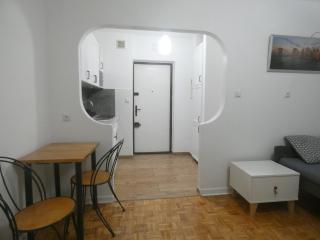 Ator Apartament - Warsaw - 6