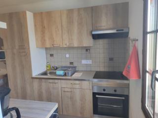 Appartement Gaston - Vireux-Wallerand - 3