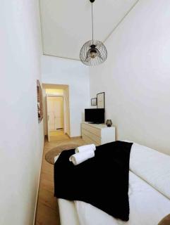 Luxury CityApartment 2 - Wenen - 3