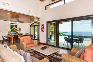 Casa Antonelli - 5