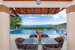 Casa Antonelli - 2