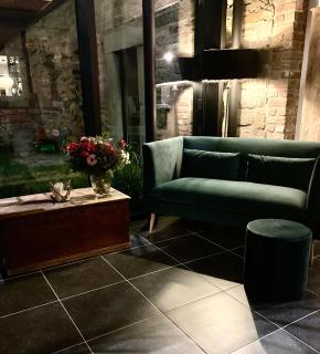 B&B La Bouliniere - Malmedy - 7