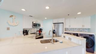 2415 Villamare - Hilton Head Island - 0