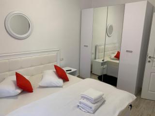 Vila F&C - Brasov - 1