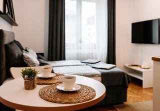 Memory Apartments - 8