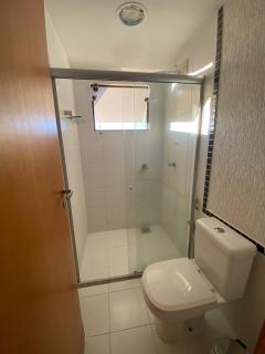 Privê Boulevard - Caldas Novas - 1