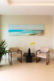 Caribe Princess - Chetumal - 5