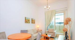 Royal Manor - Dream Tower - 4