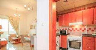 Royal Manor - Dream Tower - 6