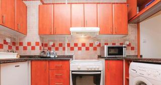 Royal Manor - Dream Tower - 9