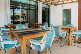 Caribe Princess - Chetumal - 3