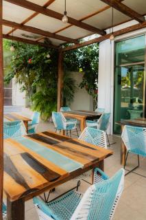Caribe Princess - Chetumal - 4