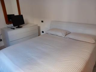 Brunetto house - Livorno - 2