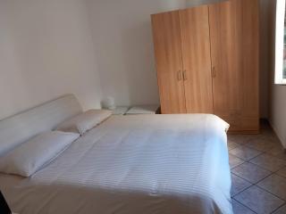 Brunetto house - Livorno - 1