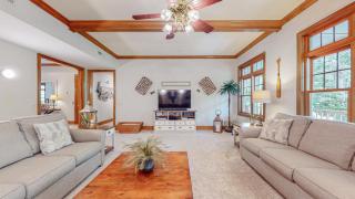 4 Haul Away - Hilton Head Island - 7