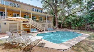 4 Haul Away - Hilton Head Island - 5