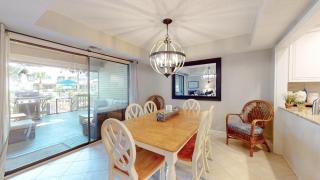 18 Fazio Villa - Hilton Head Island - 8