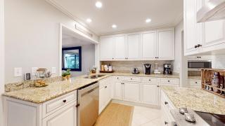 18 Fazio Villa - Hilton Head Island - 7