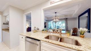 18 Fazio Villa - Hilton Head Island - 6