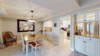 18 Fazio Villa - Hilton Head Island - 4