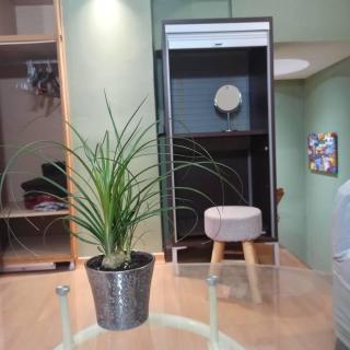 The Loft Beyond The Sea, 3 storey Residence, 67 Mandilara - Kos - 7