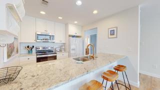 13 The Moorings - Hilton Head Island - 9