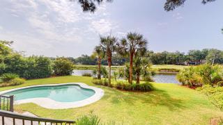 12 Midstream - Hilton Head Island - 1
