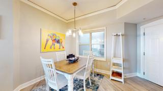 5203 Hampton Place - 7