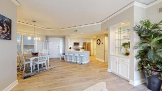 5203 Hampton Place - 6