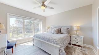 5203 Hampton Place - Hilton Head Island - 1