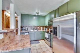 Steamboat Springs Condo Near Ski Resort and Village! - 3